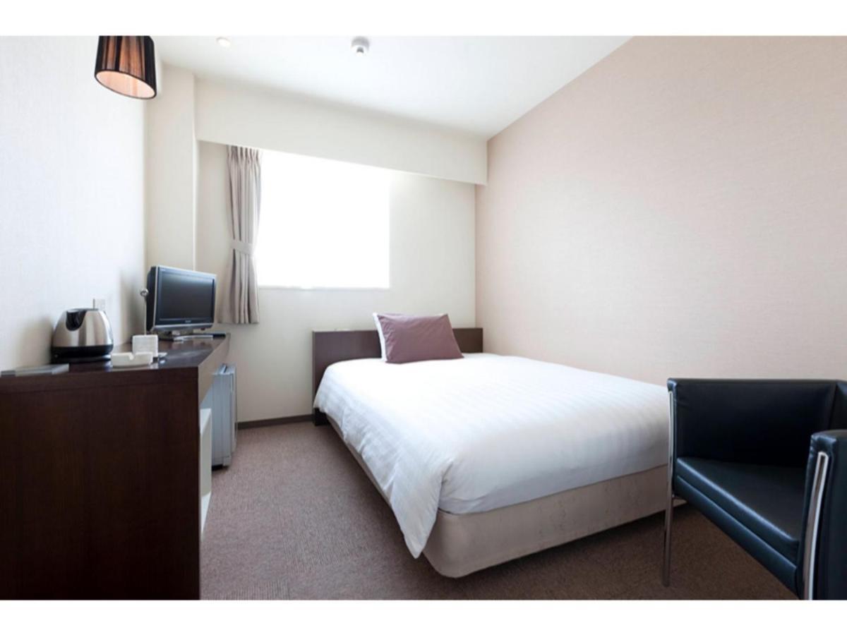 Hotel Day By Day - Vacation Stay 93900 ฮามามัตสึ ภายนอก รูปภาพ