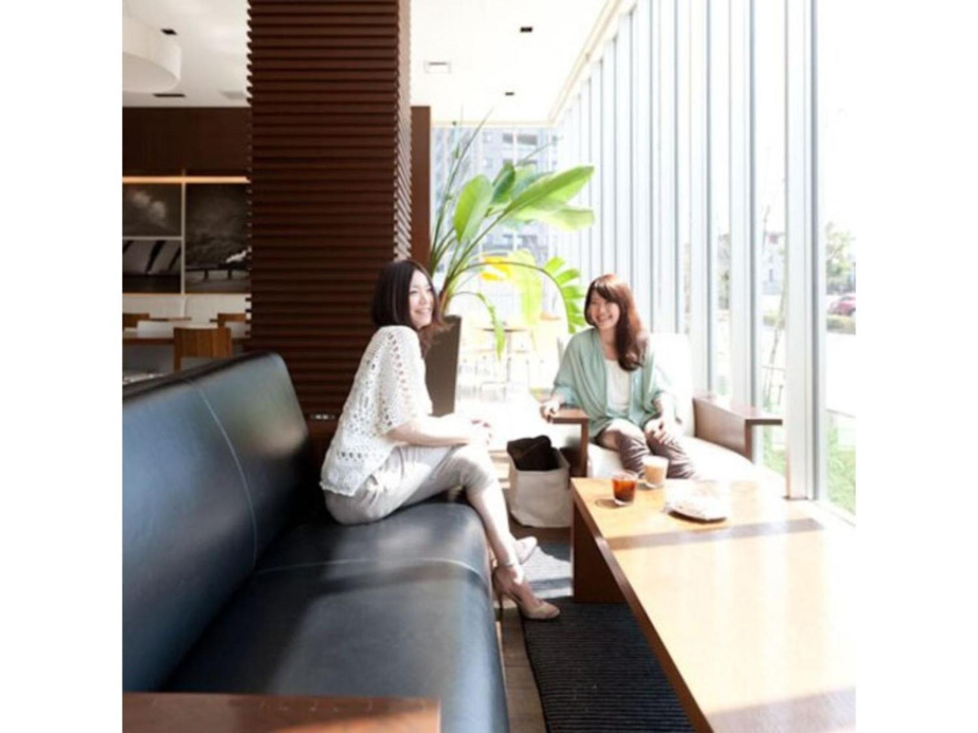 Hotel Day By Day - Vacation Stay 93900 ฮามามัตสึ ภายนอก รูปภาพ