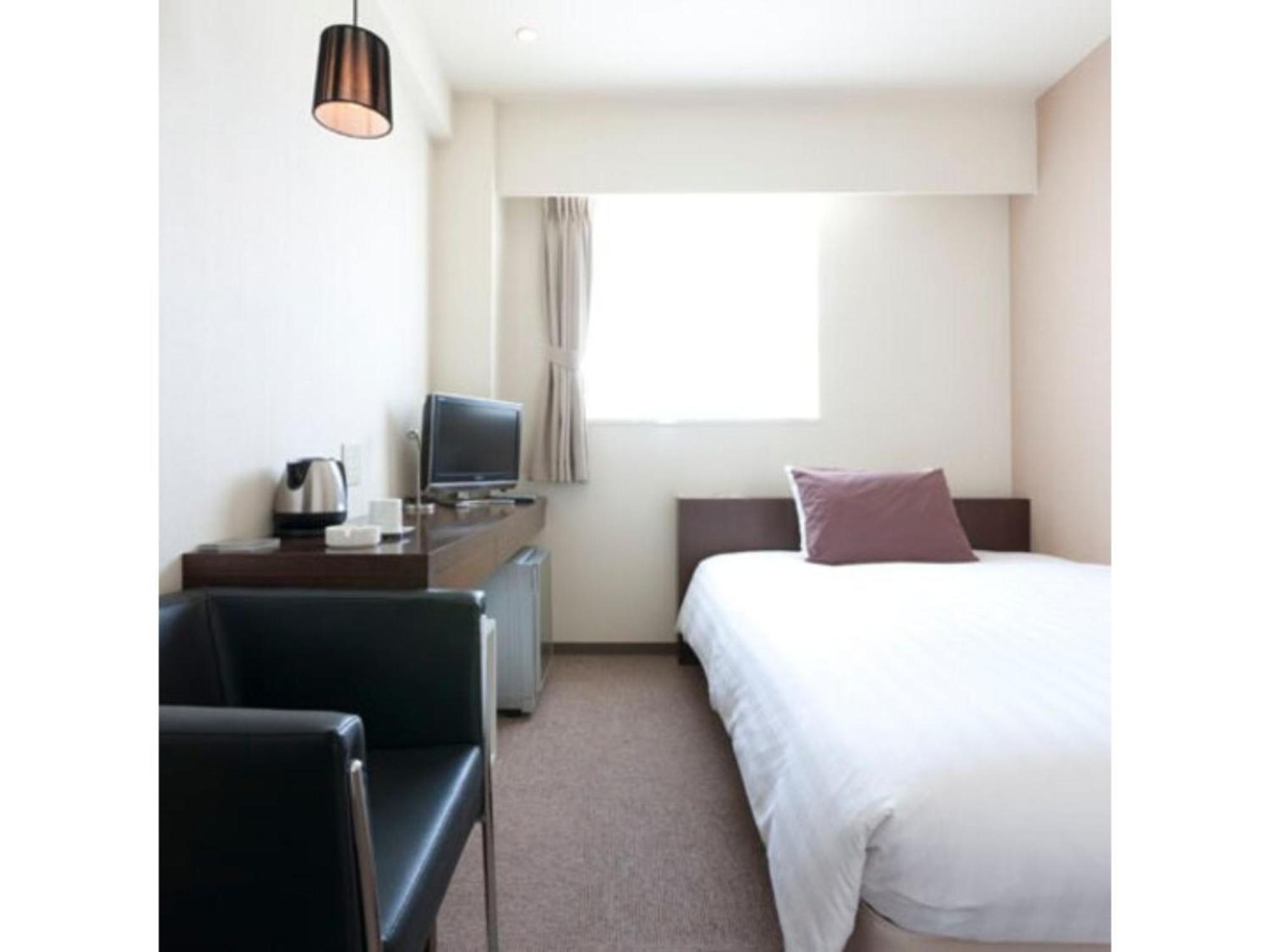 Hotel Day By Day - Vacation Stay 93900 ฮามามัตสึ ภายนอก รูปภาพ