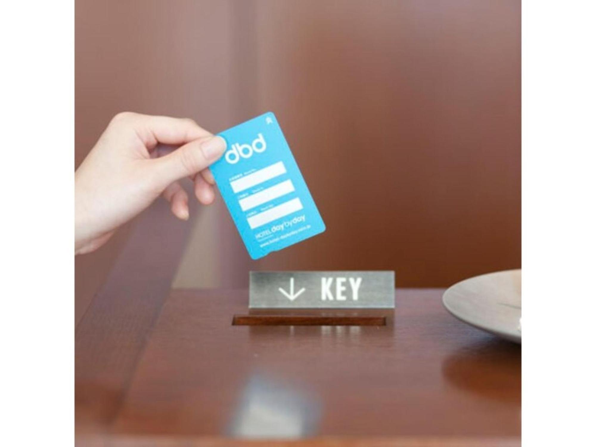 Hotel Day By Day - Vacation Stay 93900 ฮามามัตสึ ภายนอก รูปภาพ