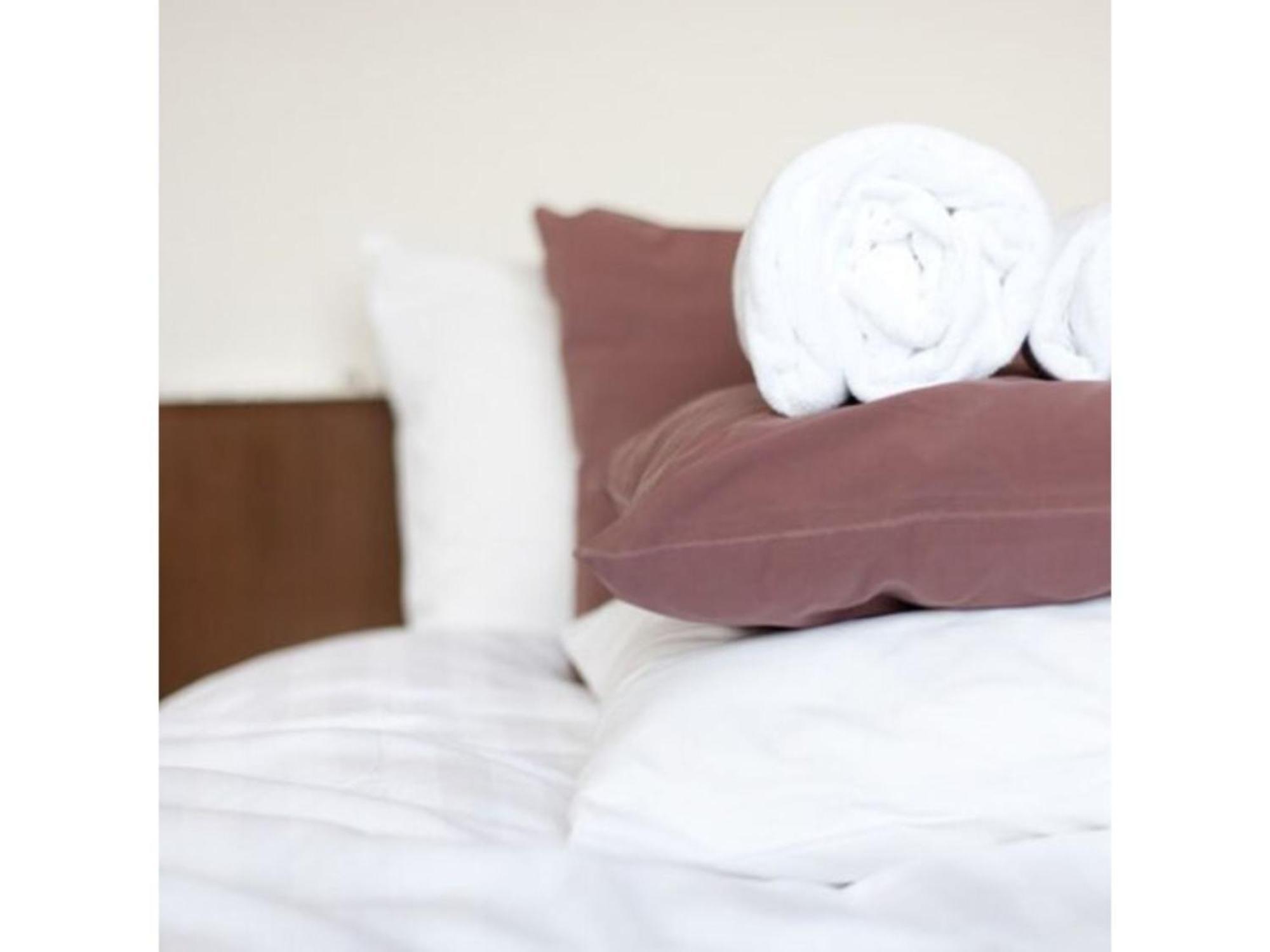 Hotel Day By Day - Vacation Stay 93900 ฮามามัตสึ ภายนอก รูปภาพ