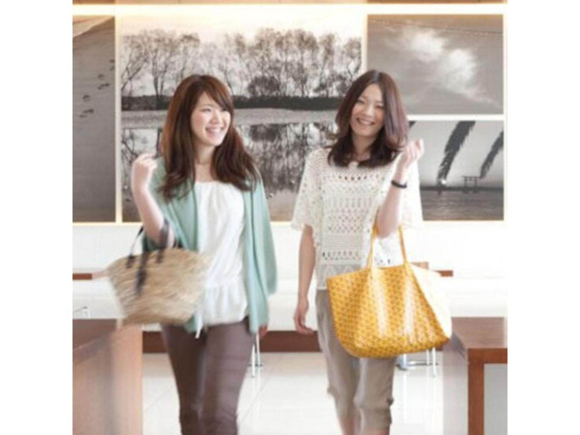 Hotel Day By Day - Vacation Stay 93900 ฮามามัตสึ ภายนอก รูปภาพ